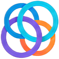 1.png