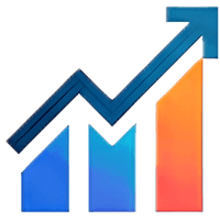 10.png