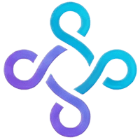 12.png