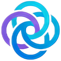13.png