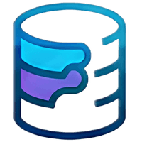 17.png