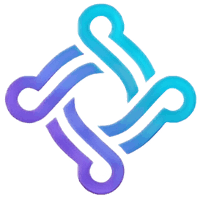 18.png