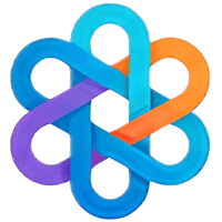 7.png