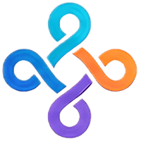 8.png