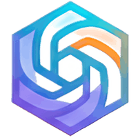 9.png